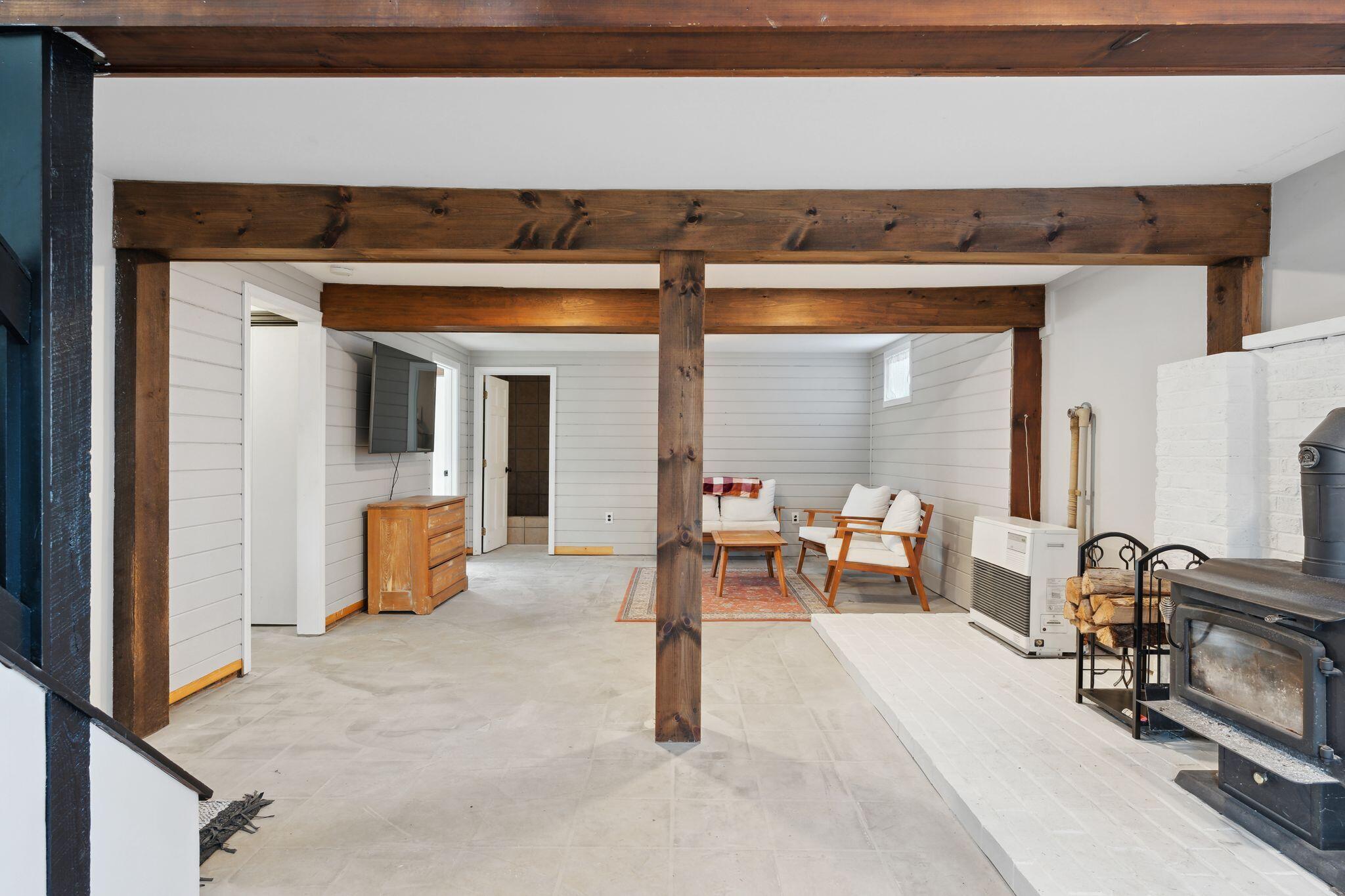 92 Spiller Road Gorham, ME 04038 - Photo 19 of 44 31_DSC05688