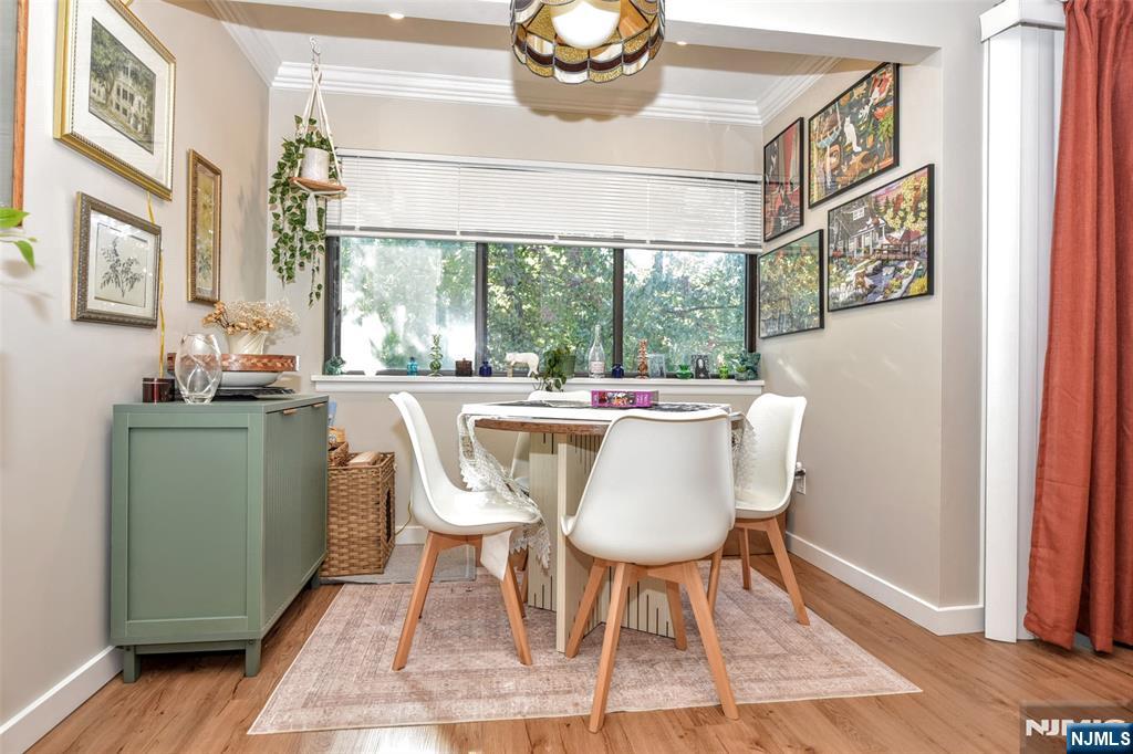 3221 Hilltop Road Mahwah, NJ 07430 - Photo 11 of 24 Gallery Image 11