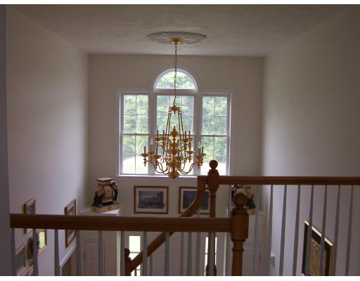 534 Mendon Road Sutton, MA 01590 - Photo 3 of 4 Gallery Image 3
