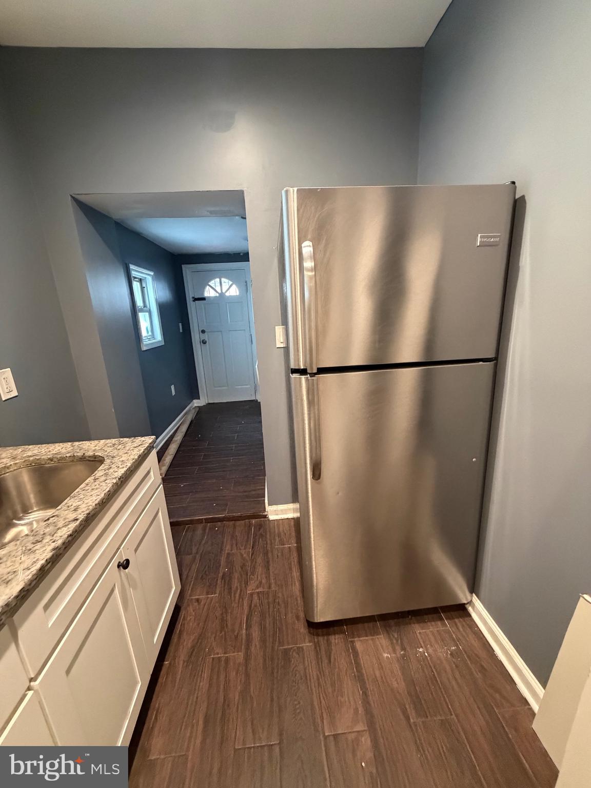 1032 Valley Street Baltimore, MD 21202 - Photo 9 of 16
