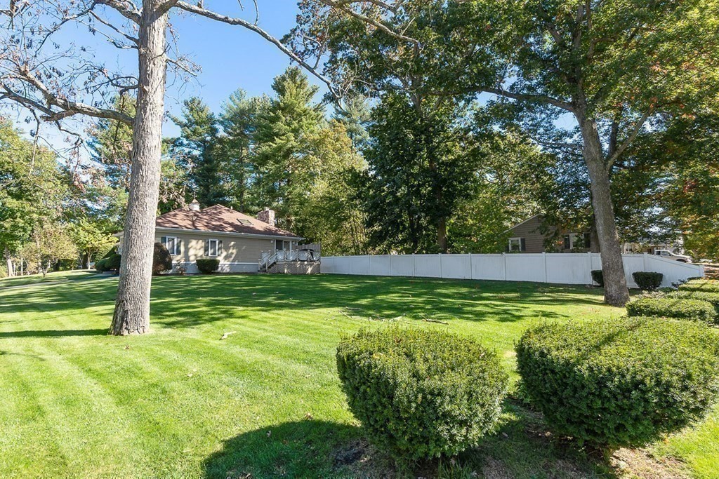 3 Phillips Road Tewksbury, MA 01876 - Photo 29 of 36 Gallery Image 29