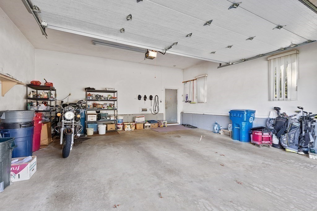 3 Phillips Road Tewksbury, MA 01876 - Photo 32 of 36 Gallery Image 32