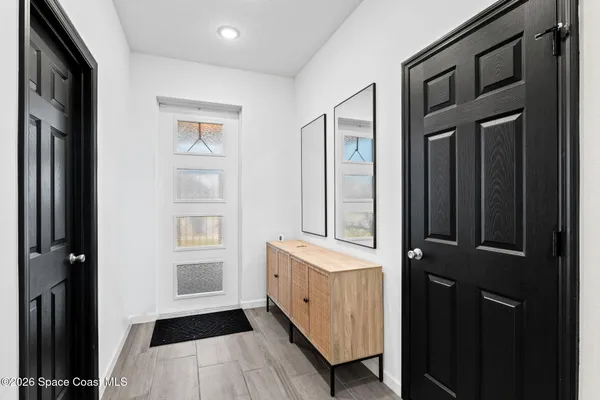 a picture of floor plan