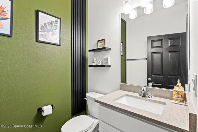 $700,000 | 3480 Rixford Way, Palm Bay, FL 32909