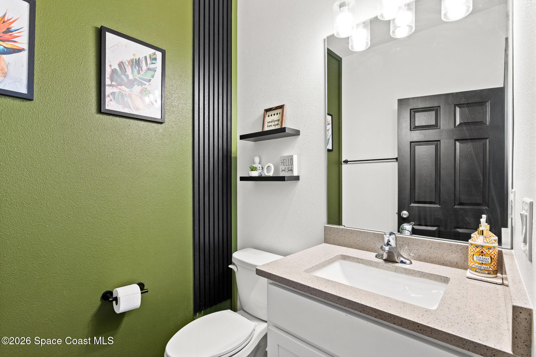 3480 Rixford Way Palm Bay, FL 32909 - Photo 10 of 41 6-web-or-mls-House-8