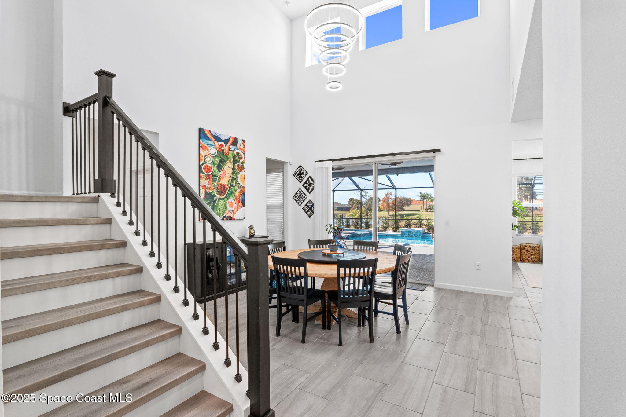 3480 Rixford Way Palm Bay, FL 32909 - Photo 11 of 41 7-web-or-mls-House-22