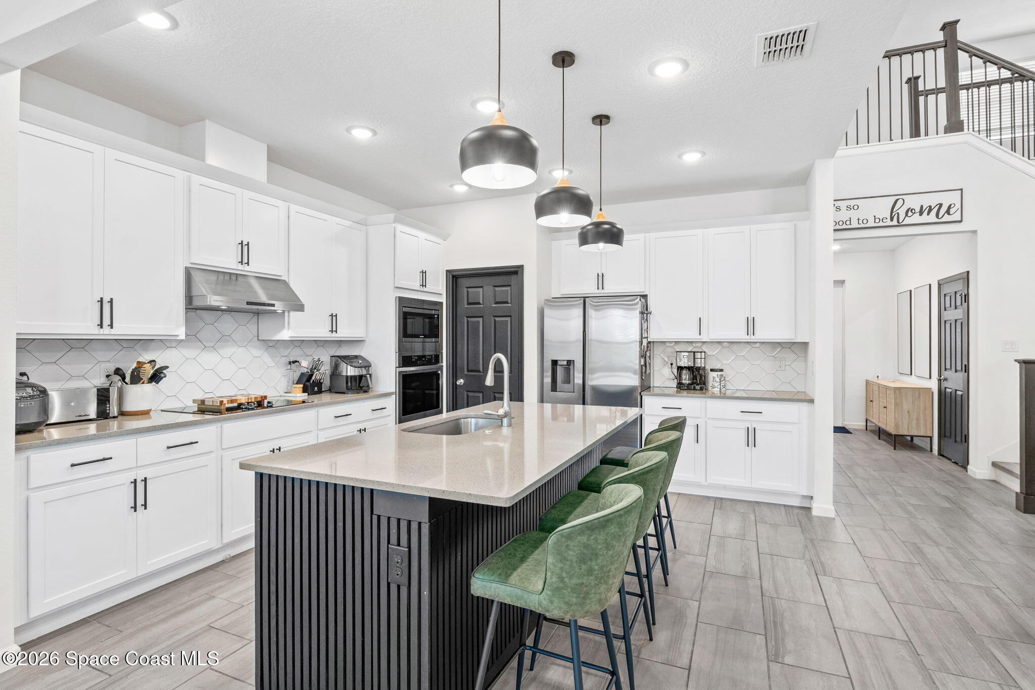 3480 Rixford Way Palm Bay, FL 32909 - Photo 12 of 41 10-web-or-mls-House-3