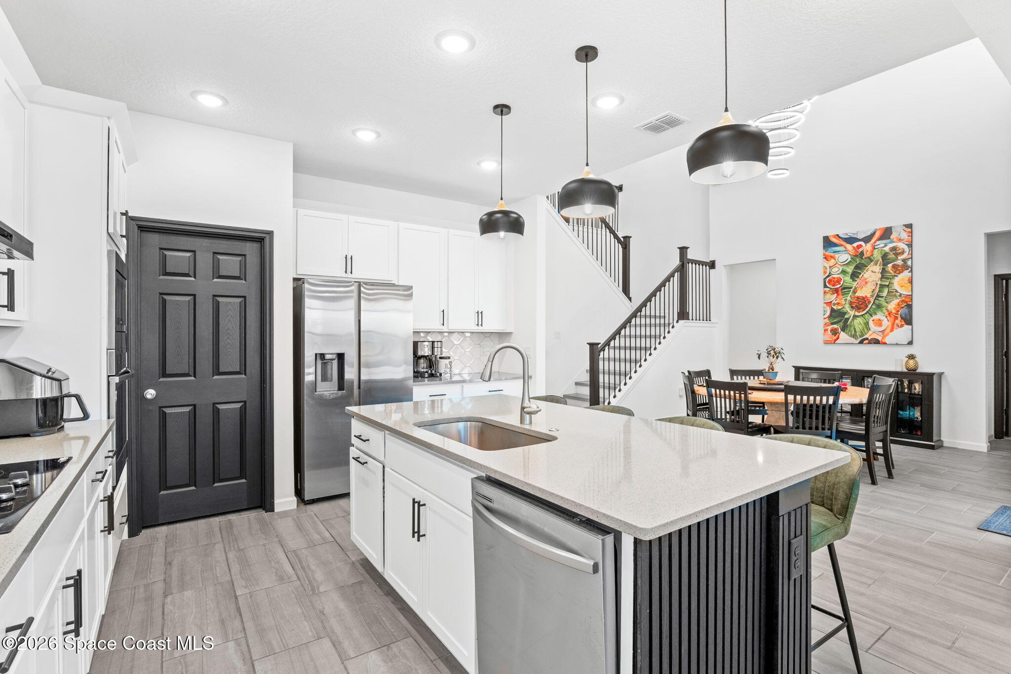 3480 Rixford Way Palm Bay, FL 32909 - Photo 13 of 41 15-web-or-mls-House-7