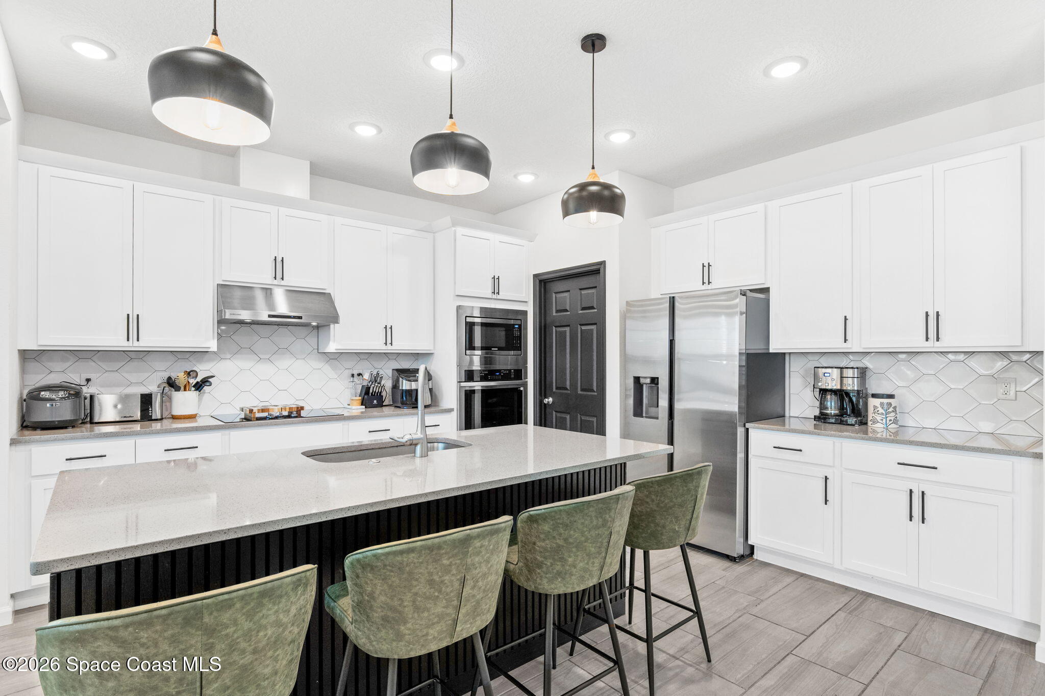 3480 Rixford Way Palm Bay, FL 32909 - Photo 14 of 41 14-web-or-mls-House-6