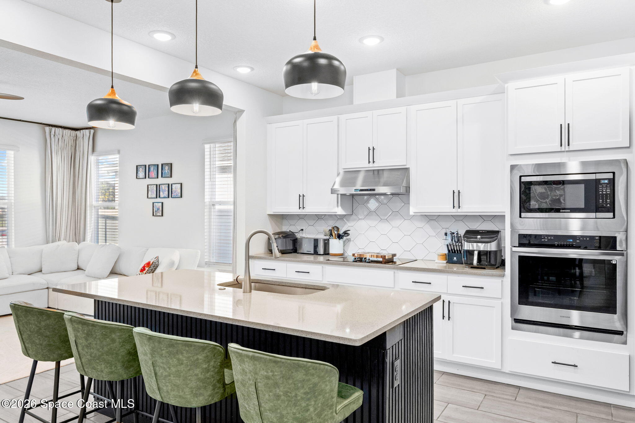 3480 Rixford Way Palm Bay, FL 32909 - Photo 15 of 41 12-web-or-mls-House-5