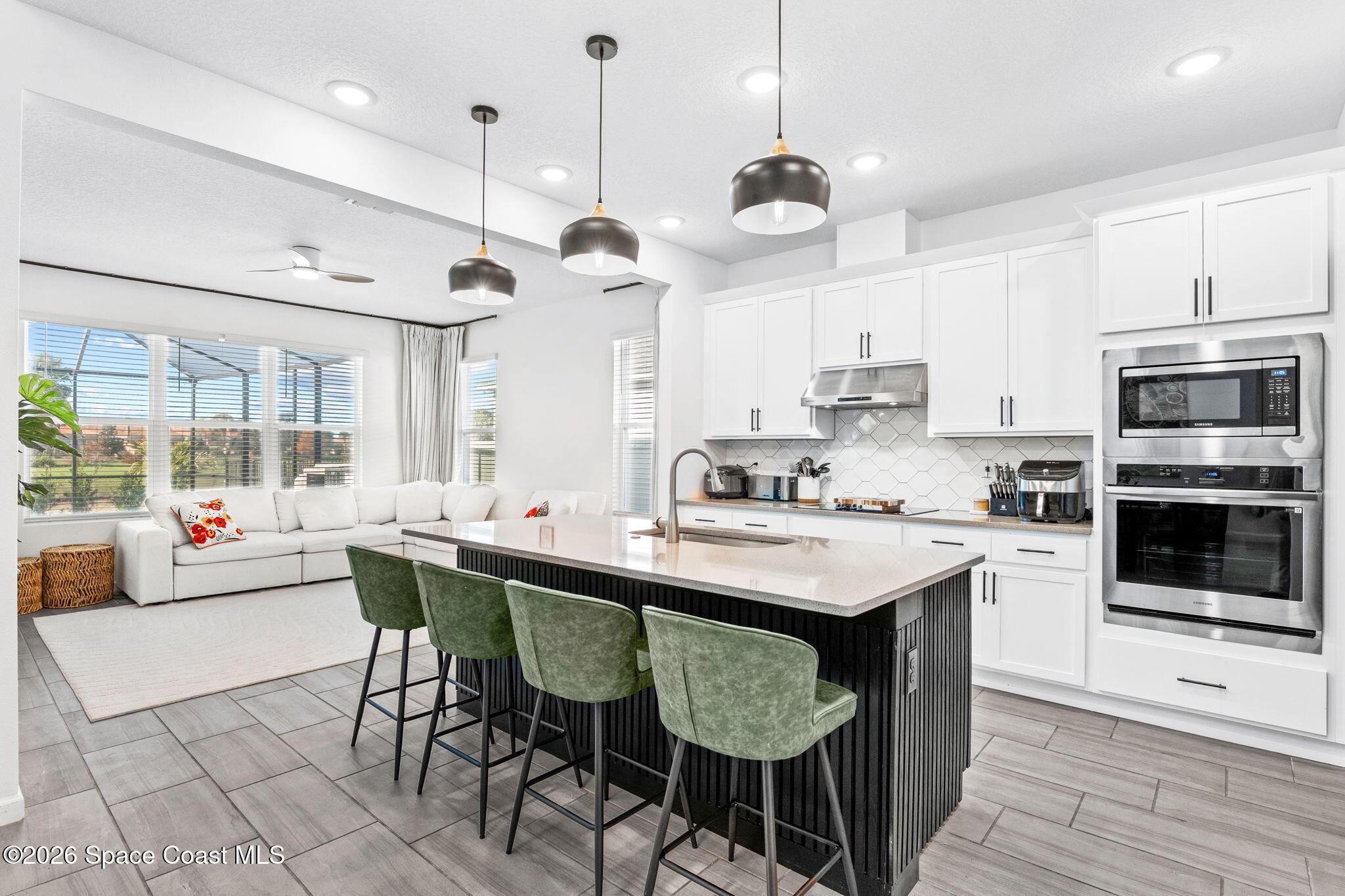 3480 Rixford Way Palm Bay, FL 32909 - Photo 16 of 41 11-web-or-mls-House-4