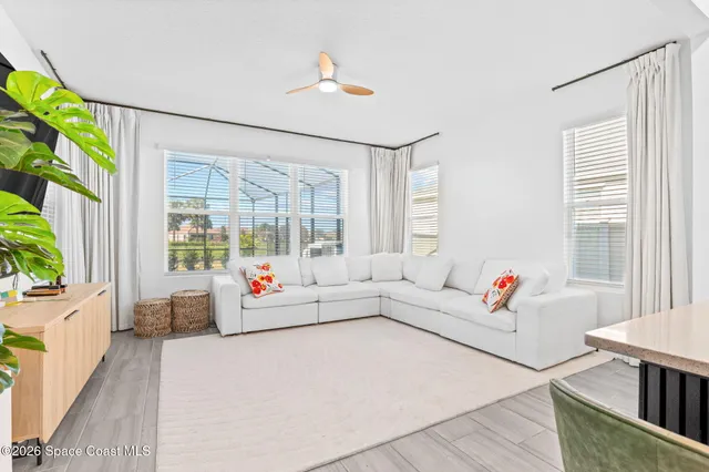 $700,000 | 3480 Rixford Way, Palm Bay, FL 32909