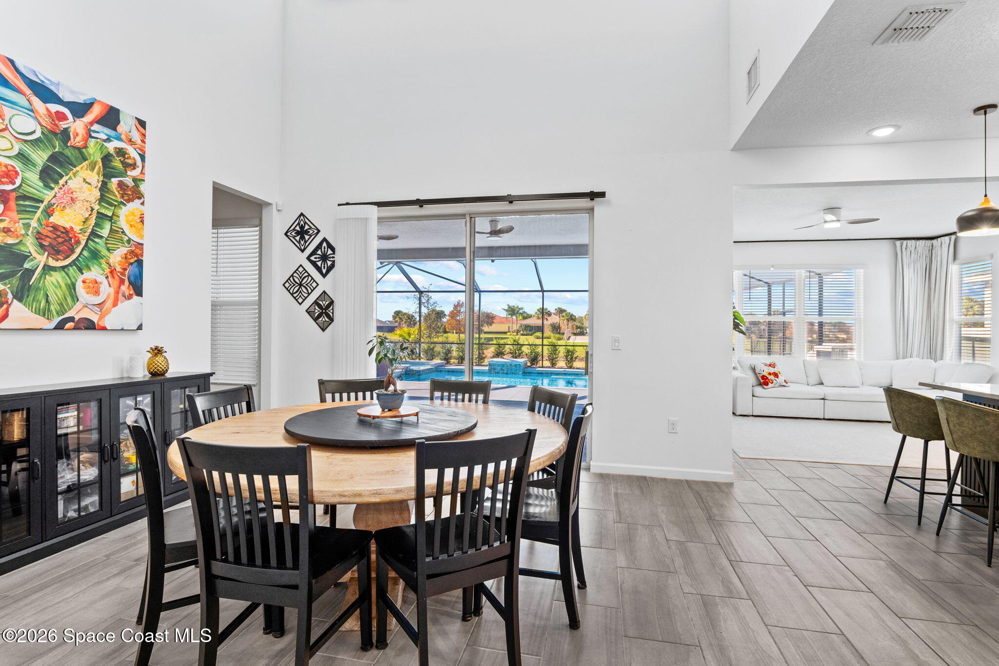 3480 Rixford Way Palm Bay, FL 32909 - Photo 20 of 41 18-web-or-mls-House-12