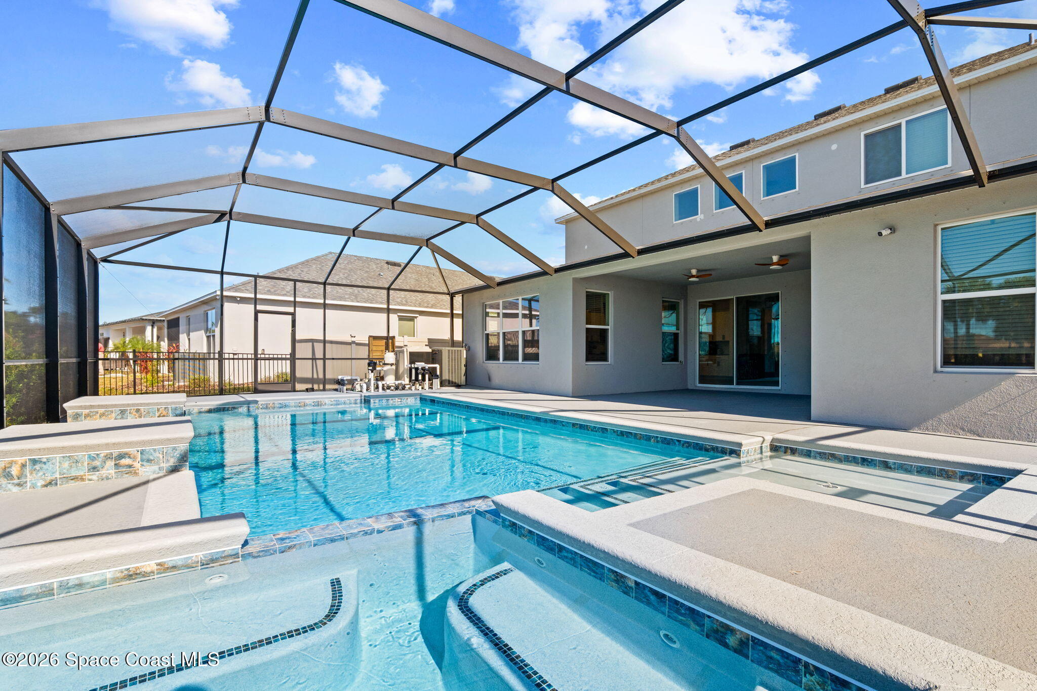 3480 Rixford Way Palm Bay, FL 32909 - Photo 23 of 41 35-web-or-mls-House-20