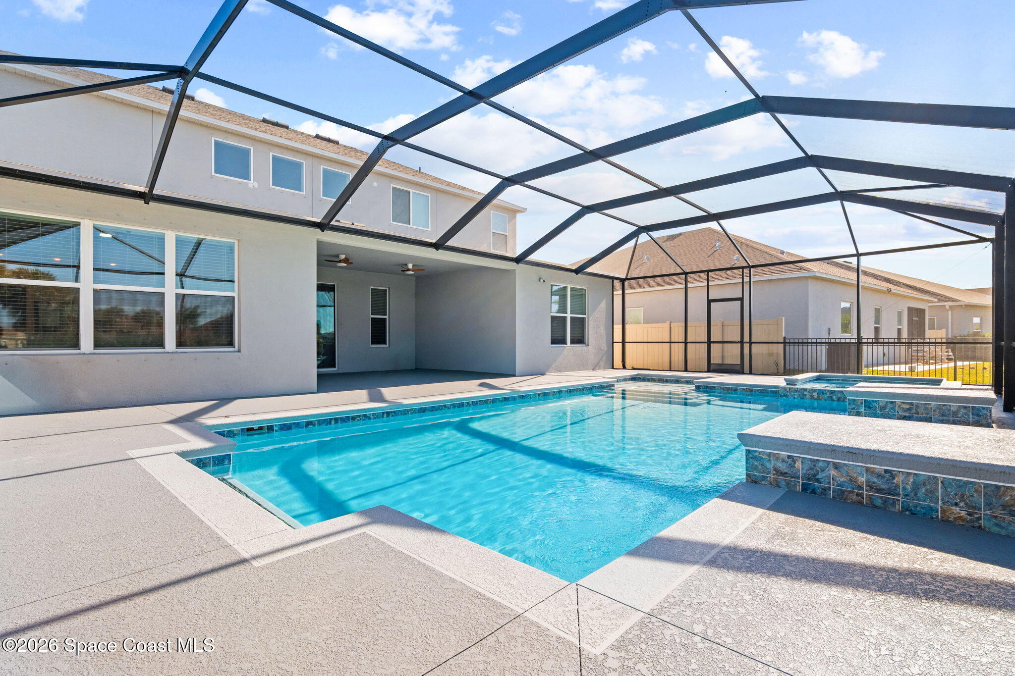 3480 Rixford Way Palm Bay, FL 32909 - Photo 24 of 41 34-web-or-mls-House-19