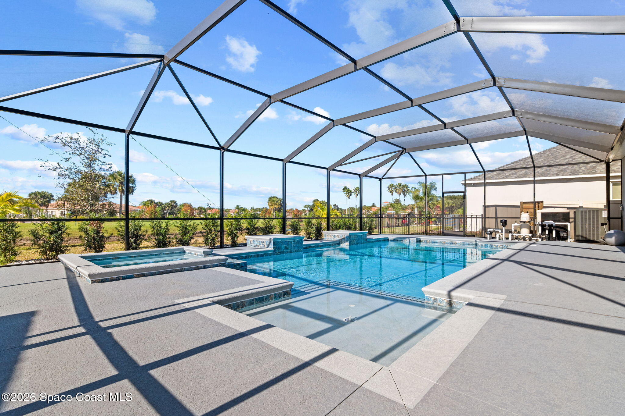 3480 Rixford Way Palm Bay, FL 32909 - Photo 25 of 41 29-web-or-mls-House-14