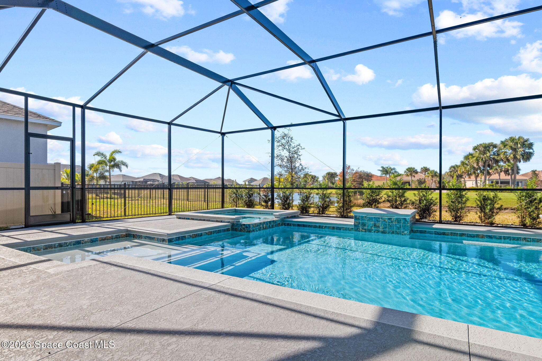 3480 Rixford Way Palm Bay, FL 32909 - Photo 26 of 41 32-web-or-mls-House-17