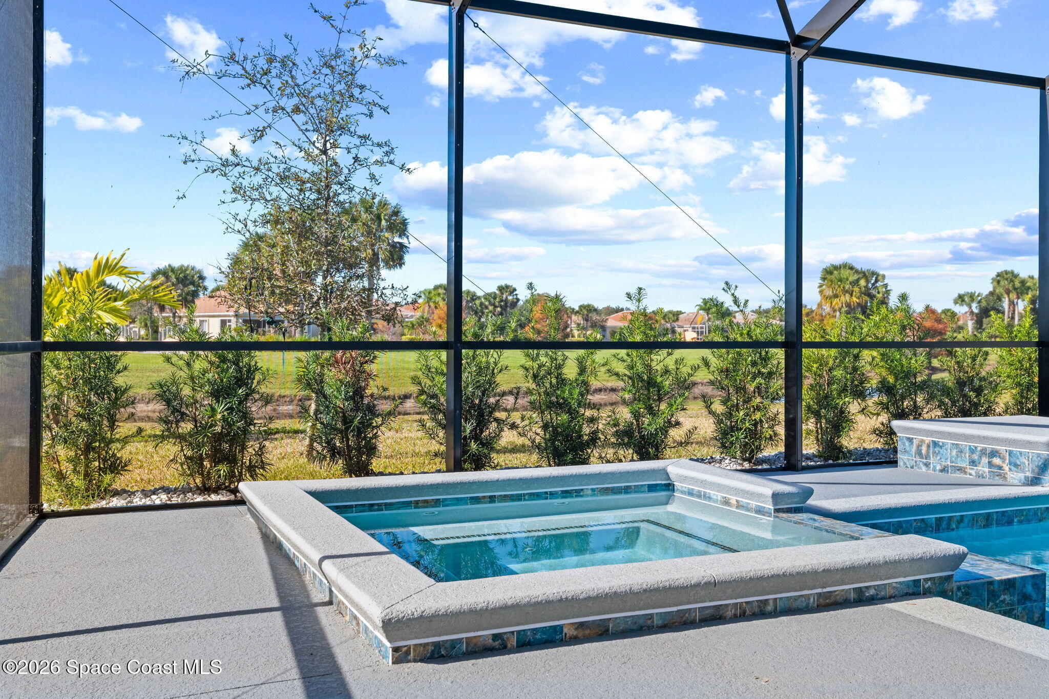 3480 Rixford Way Palm Bay, FL 32909 - Photo 27 of 41 33-web-or-mls-House-18