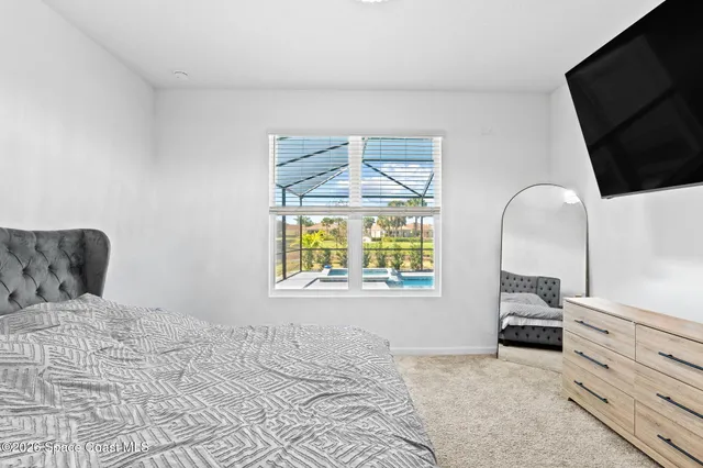 $700,000 | 3480 Rixford Way, Palm Bay, FL 32909