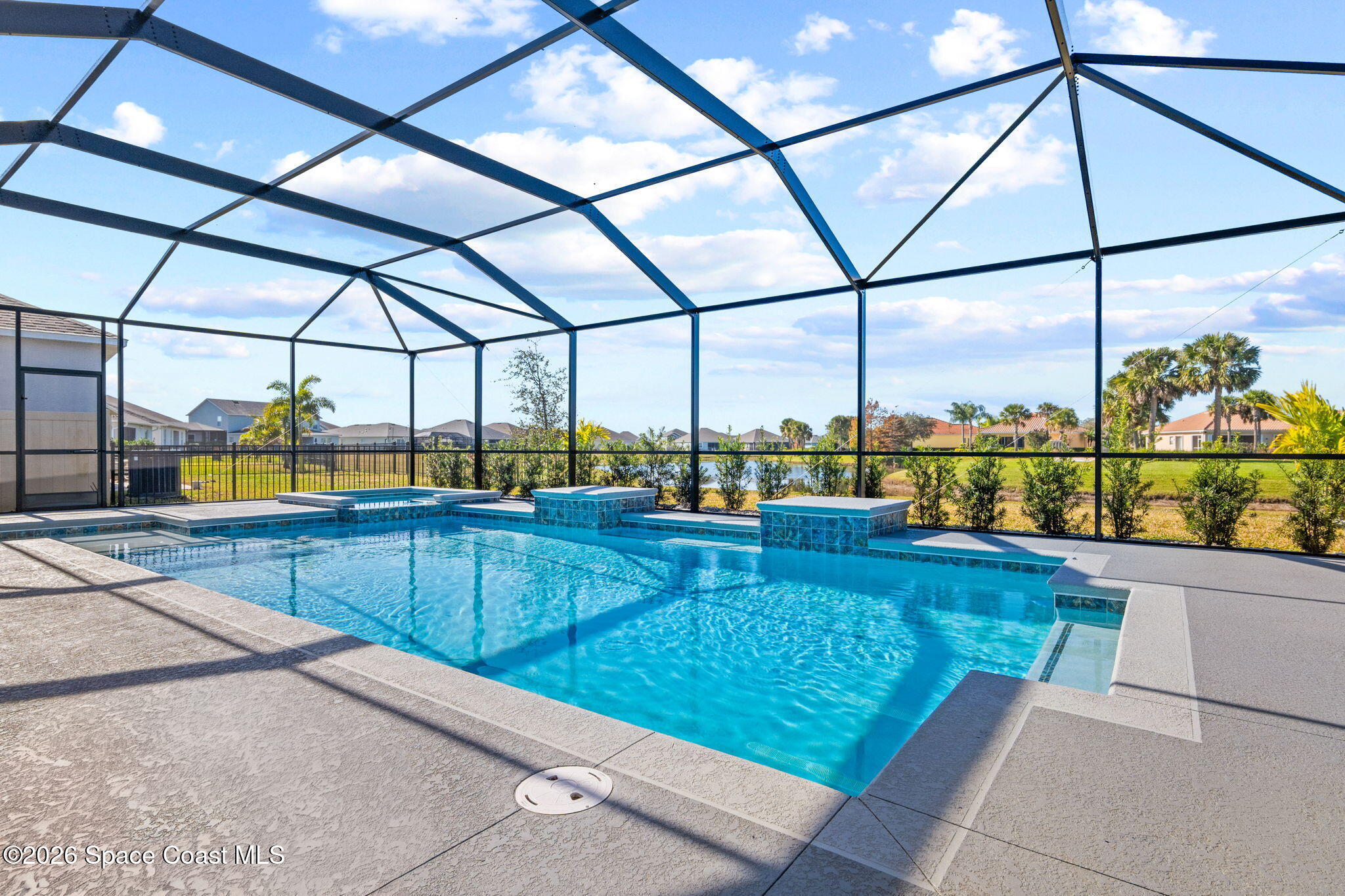 3480 Rixford Way Palm Bay, FL 32909 - Photo 3 of 41 31-web-or-mls-House-16