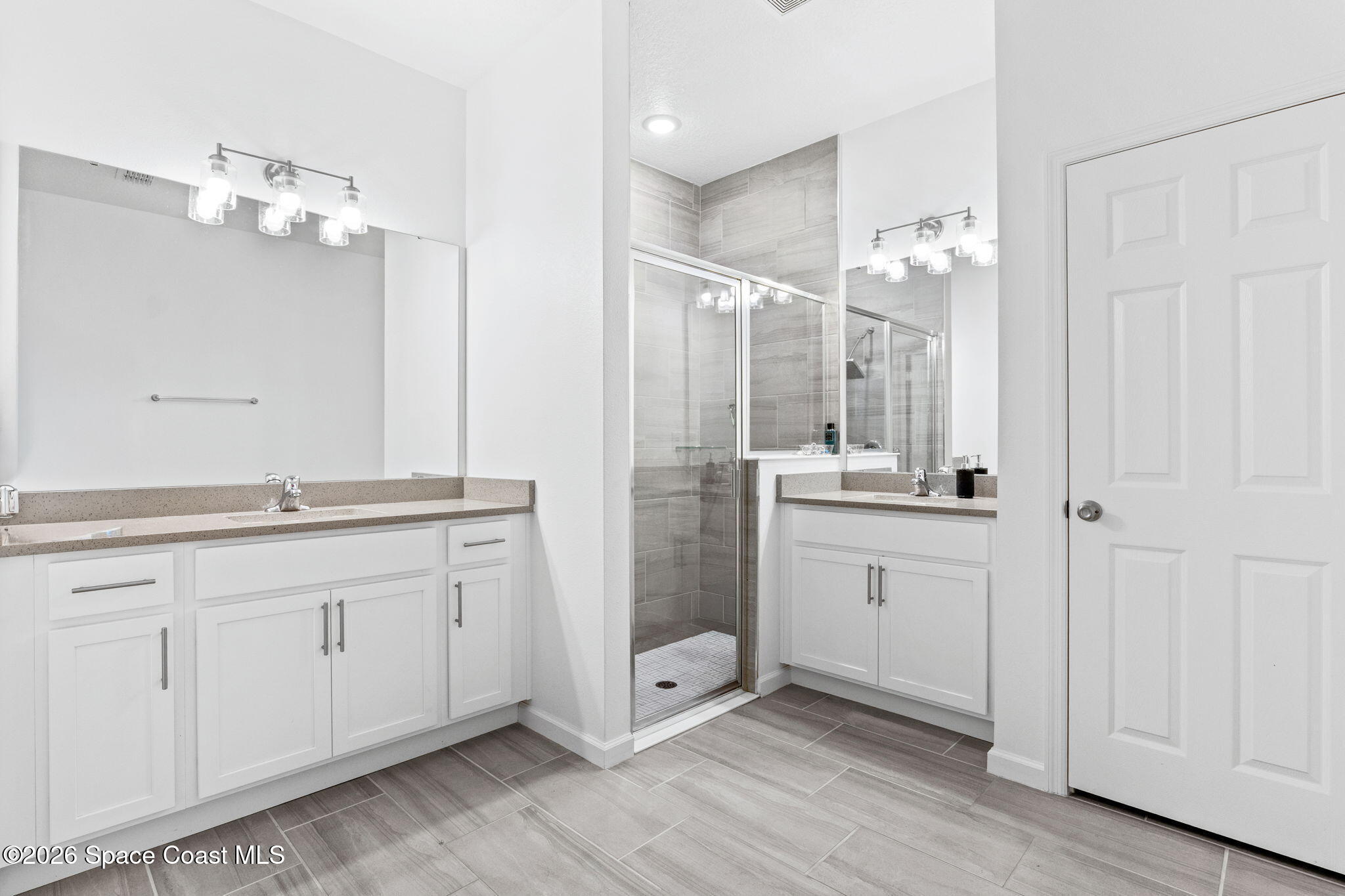 3480 Rixford Way Palm Bay, FL 32909 - Photo 29 of 41 22-web-or-mls-House-25