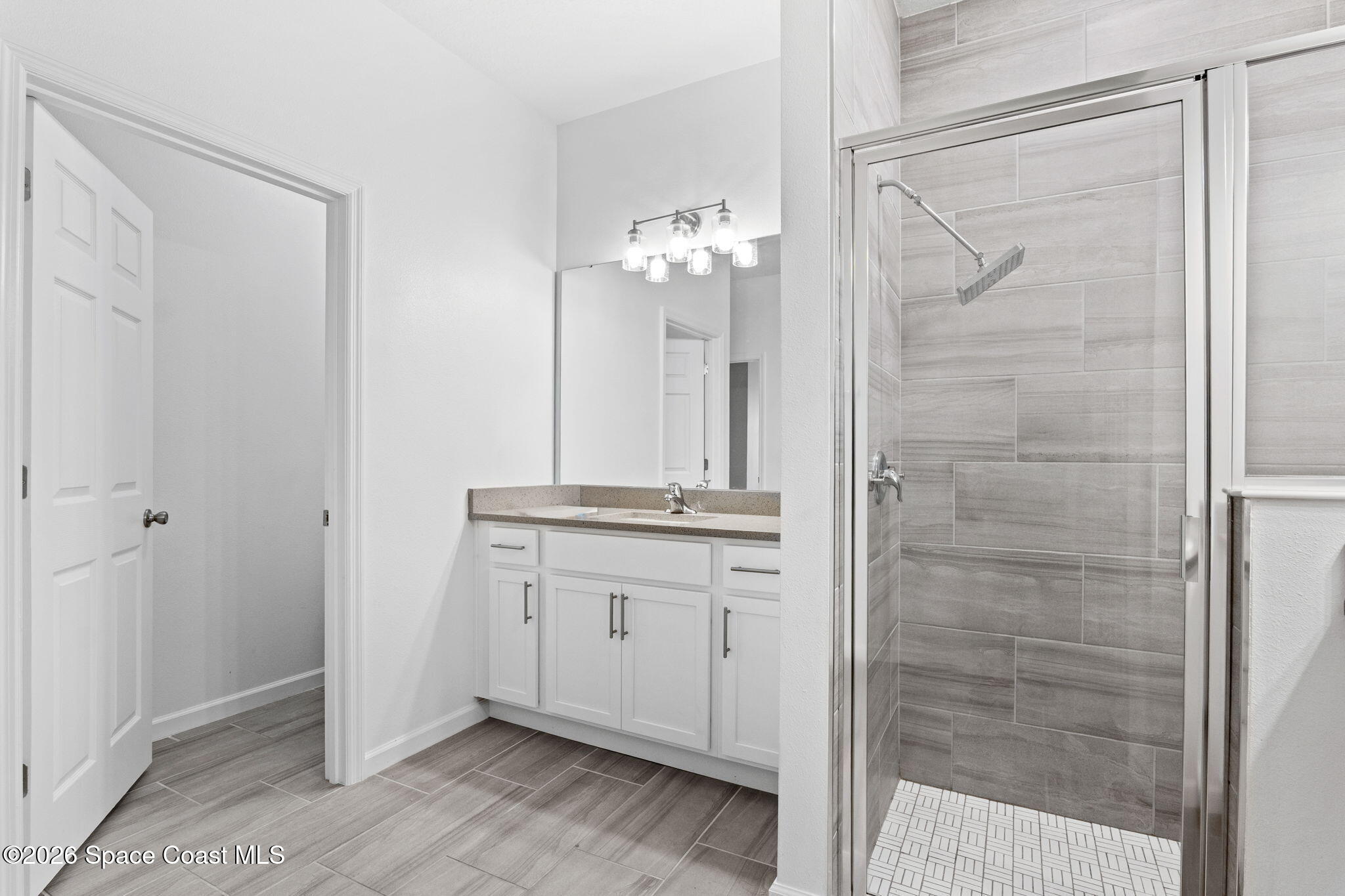 3480 Rixford Way Palm Bay, FL 32909 - Photo 30 of 41 23-web-or-mls-House-26