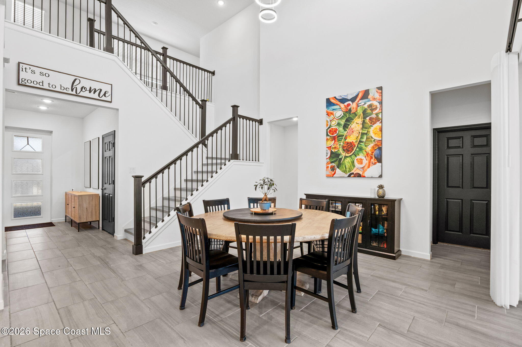 3480 Rixford Way Palm Bay, FL 32909 - Photo 31 of 41 17-web-or-mls-House-11