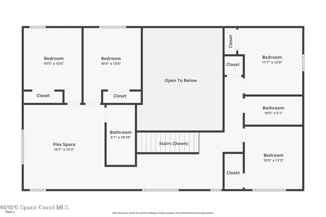 $700,000 | 3480 Rixford Way, Palm Bay, FL 32909