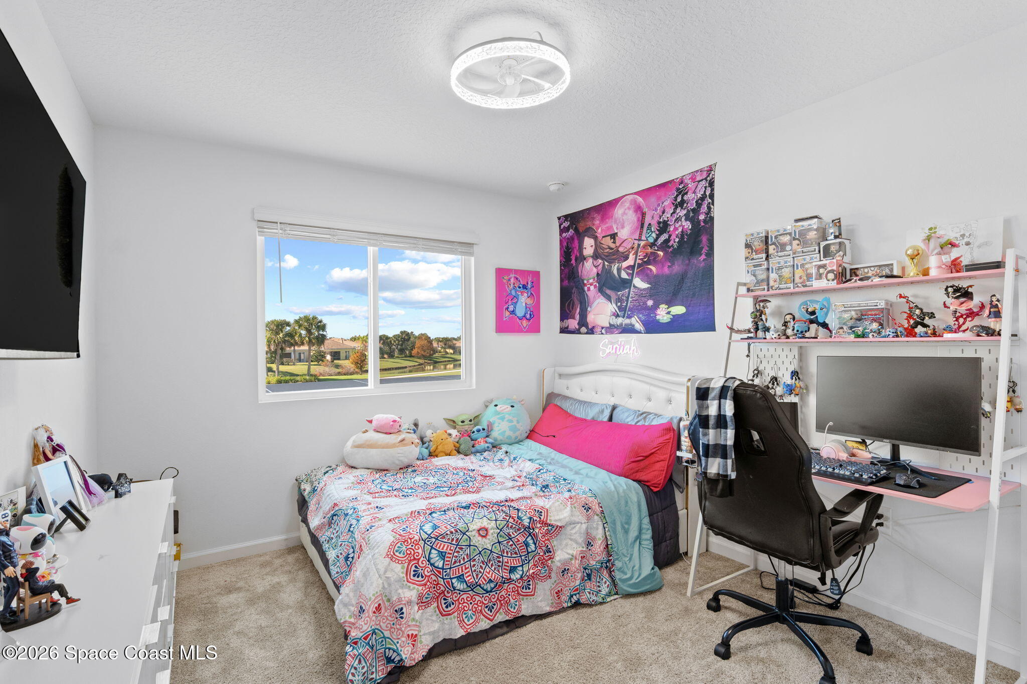 3480 Rixford Way Palm Bay, FL 32909 - Photo 33 of 41 26-web-or-mls-House-29