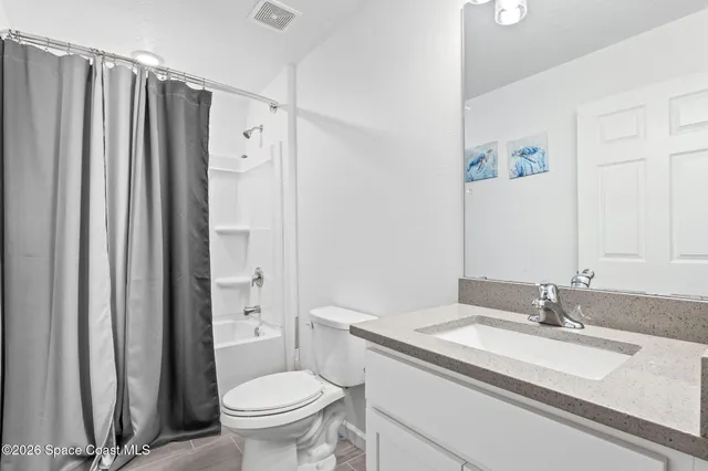 $700,000 | 3480 Rixford Way, Palm Bay, FL 32909