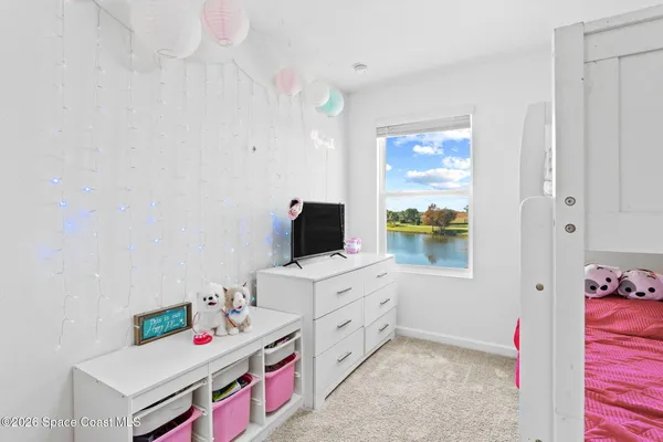 $700,000 | 3480 Rixford Way, Palm Bay, FL 32909