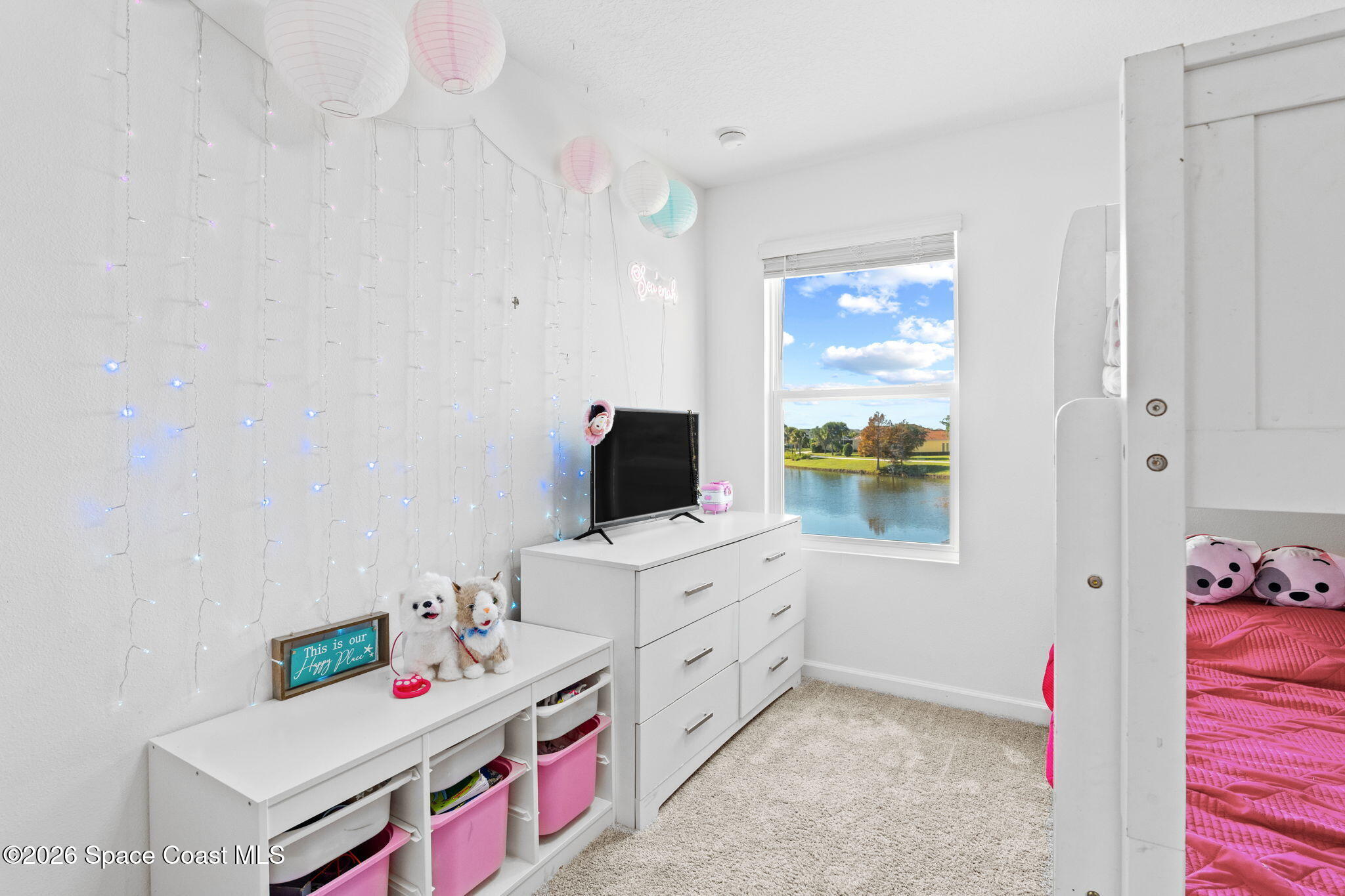 3480 Rixford Way Palm Bay, FL 32909 - Photo 35 of 41 27-web-or-mls-House-30