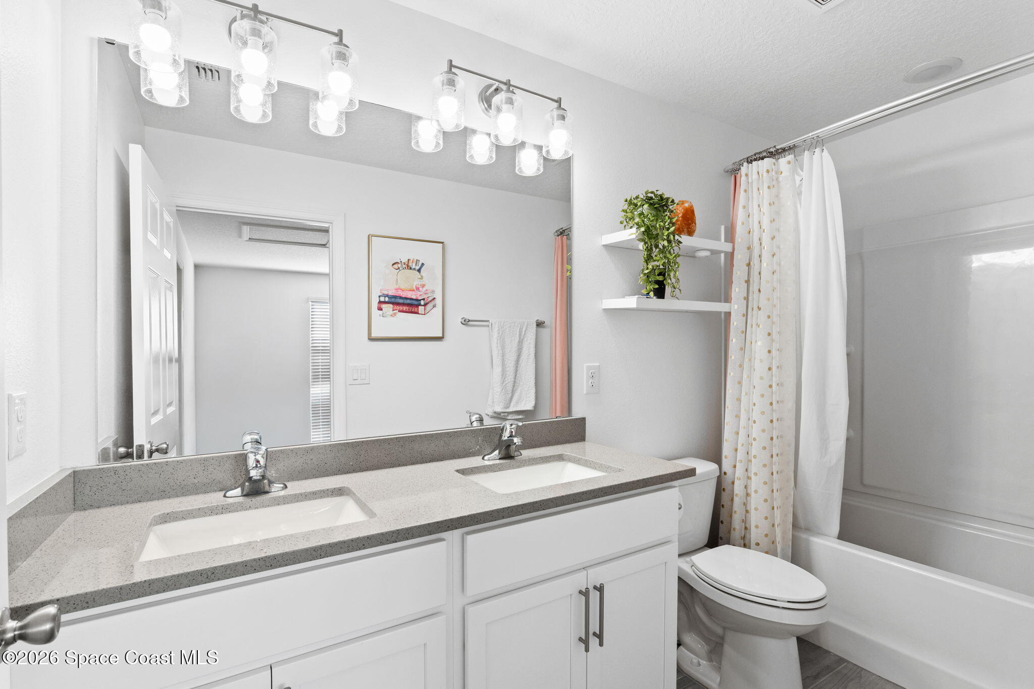 3480 Rixford Way Palm Bay, FL 32909 - Photo 36 of 41 25-web-or-mls-House-28