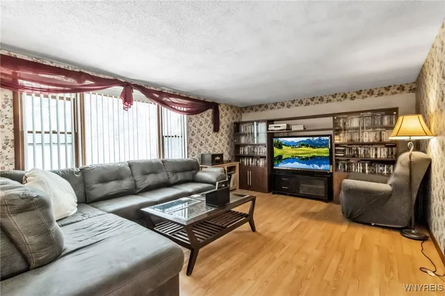 $259,900 | 34 Broadway Street, Oakfield, NY 14125