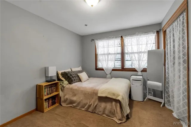 $259,900 | 34 Broadway Street, Oakfield, NY 14125