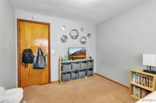 $259,900 | 34 Broadway Street, Oakfield, NY 14125