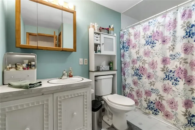 $259,900 | 34 Broadway Street, Oakfield, NY 14125