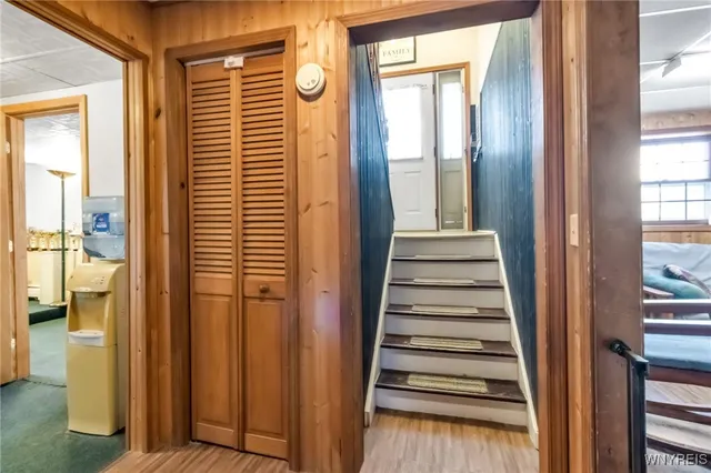 $259,900 | 34 Broadway Street, Oakfield, NY 14125