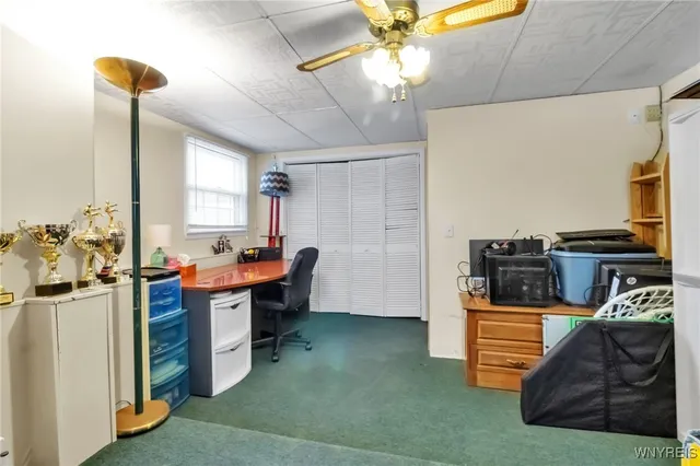 $259,900 | 34 Broadway Street, Oakfield, NY 14125