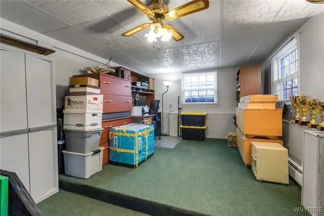 $259,900 | 34 Broadway Street, Oakfield, NY 14125