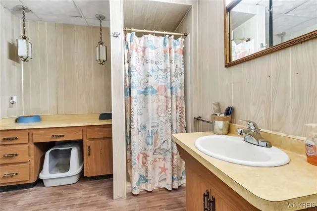 $259,900 | 34 Broadway Street, Oakfield, NY 14125