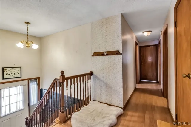 $259,900 | 34 Broadway Street, Oakfield, NY 14125