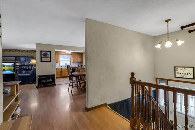 $259,900 | 34 Broadway Street, Oakfield, NY 14125