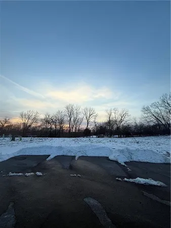 $124,900 | 2719 Northwest 84th Terrace, Kansas City, MO 64154