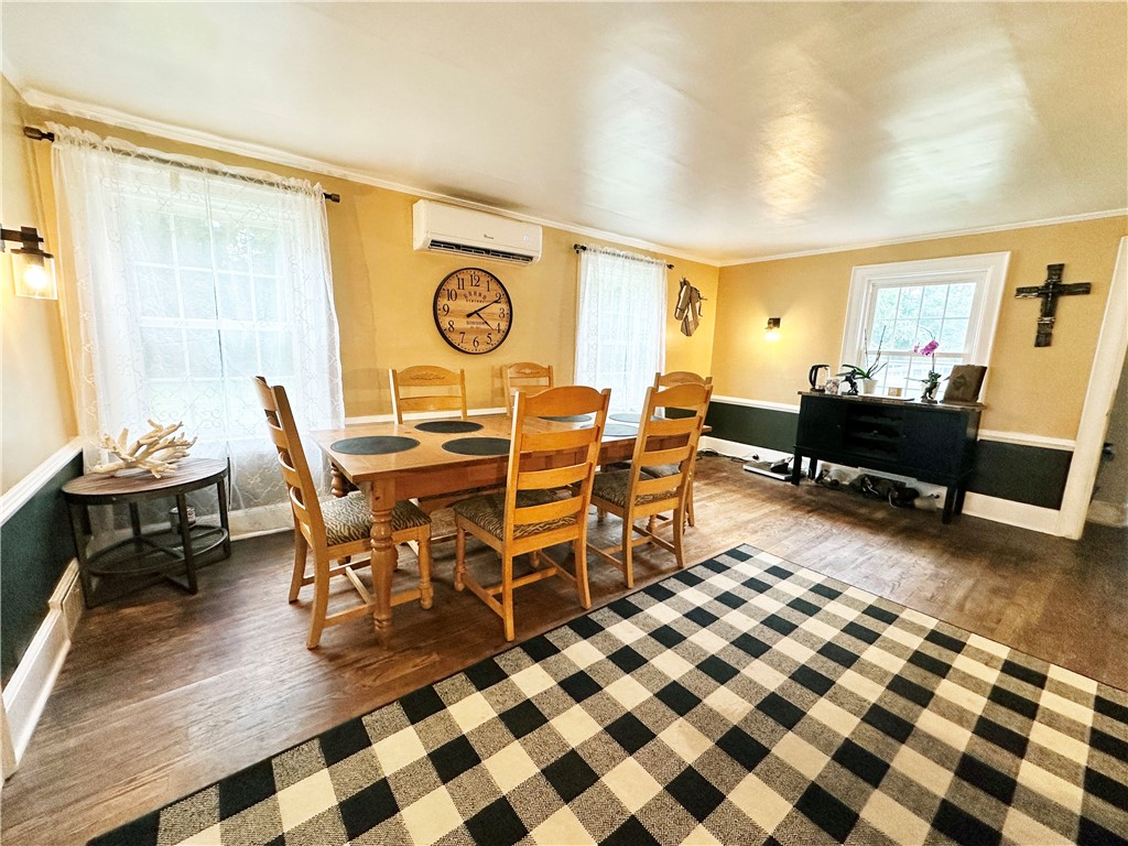 4008 Country Club Road Geneseo, NY 14454 - Photo 13 of 50 Gallery Image 13