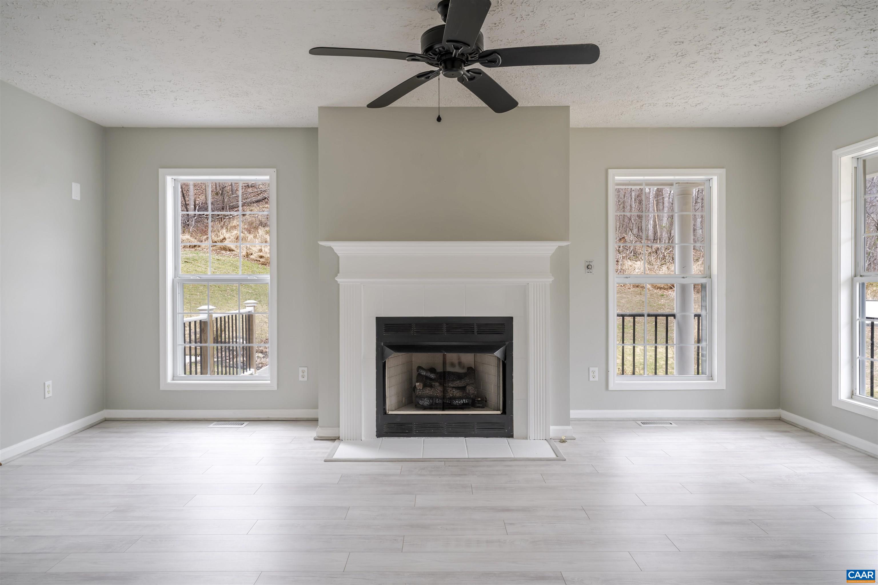5860 Bearwood Road Crozet, VA 22932 - Photo 8 of 67