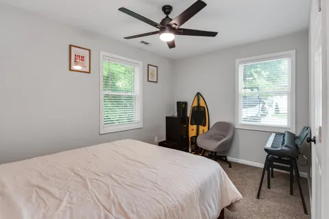 $525,000 | 321 53rd Avenue North, Nashville, TN 37209