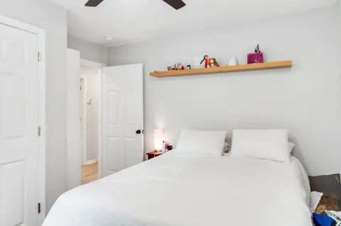 $525,000 | 321 53rd Avenue North, Nashville, TN 37209