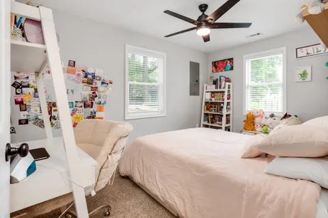 $525,000 | 321 53rd Avenue North, Nashville, TN 37209