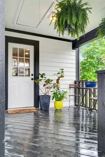 $525,000 | 321 53rd Avenue North, Nashville, TN 37209